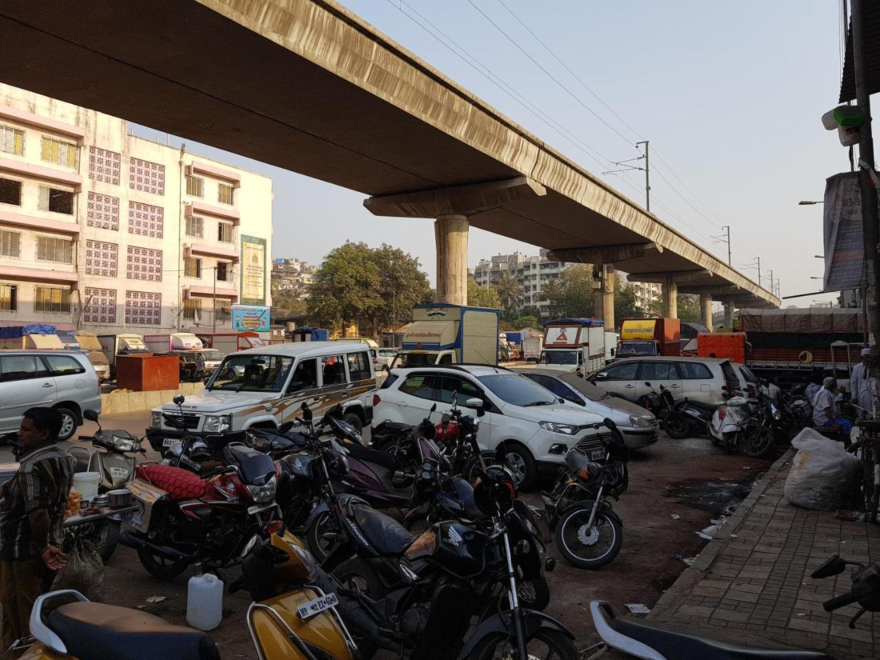 Premier Inn - Mumbai — Photos 2